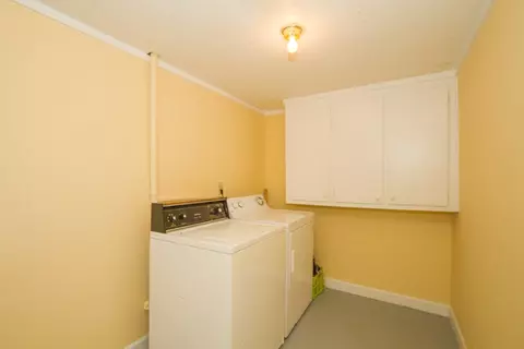 117 E James St, Greer, SC 29651 photo 21