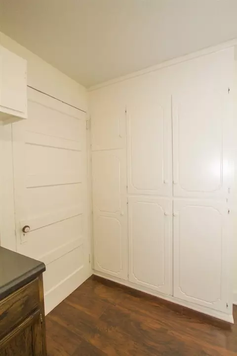 117 E James St, Greer, SC 29651 photo 20