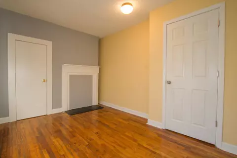 117 E James St, Greer, SC 29651 photo 12