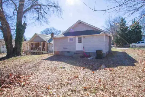 117 E James St, Greer, SC 29651 photo 23
