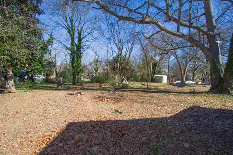 117 E James St, Greer, SC 29651 photo 26