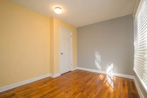117 E James St, Greer, SC 29651 photo 13