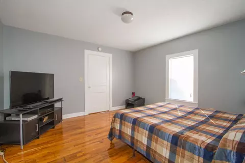 117 E James St, Greer, SC 29651 photo 9