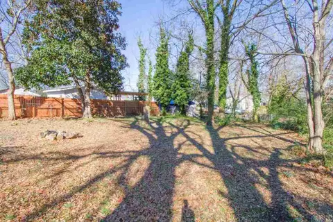 117 E James St, Greer, SC 29651 photo 25