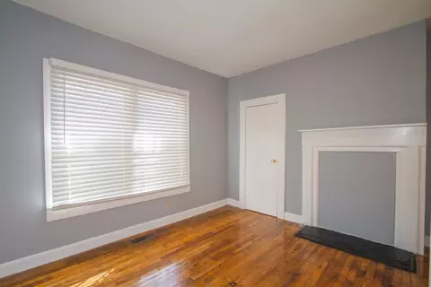 117 E James St, Greer, SC 29651 photo 11