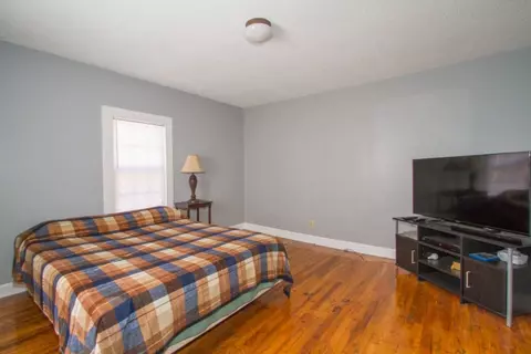 117 E James St, Greer, SC 29651 photo 7