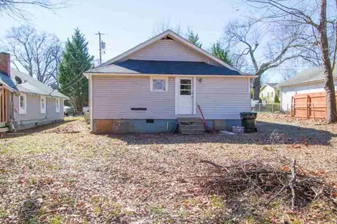 117 E James St, Greer, SC 29651 photo 24