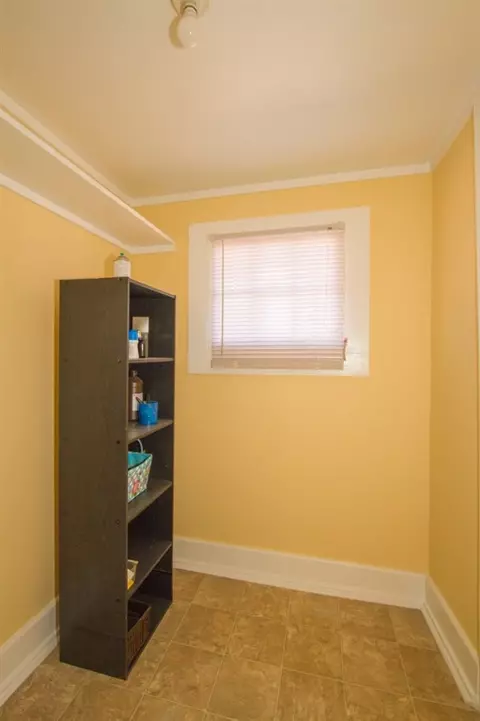 117 E James St, Greer, SC 29651 photo 16