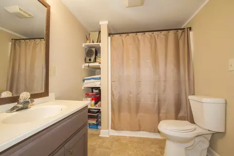 117 E James St, Greer, SC 29651 photo 15