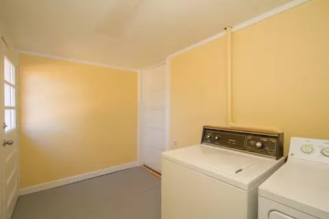 117 E James St, Greer, SC 29651 photo 22