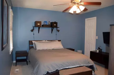 254 Micasa Dr, Pendleton, SC 29670 photo 12
