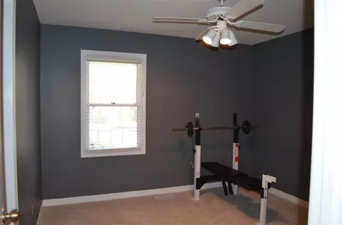 254 Micasa Dr, Pendleton, SC 29670 photo 17