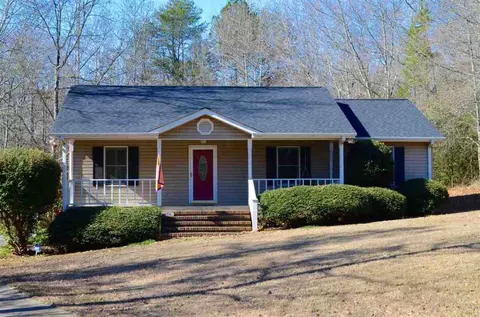 254 Micasa Dr, Pendleton, SC 29670 photo 25