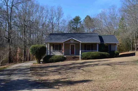 254 Micasa Dr, Pendleton, SC 29670 photo 2