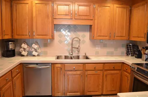254 Micasa Dr, Pendleton, SC 29670 photo 5