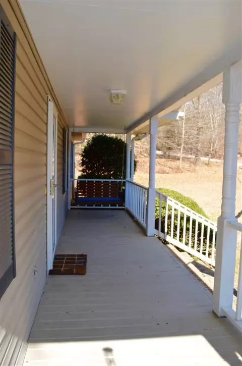 254 Micasa Dr, Pendleton, SC 29670 photo 24