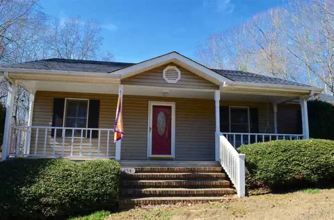 254 Micasa Dr, Pendleton, SC 29670 photo 1