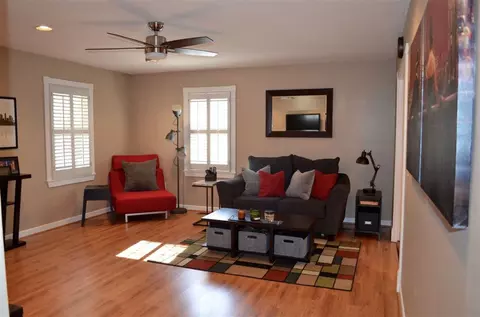 254 Micasa Dr, Pendleton, SC 29670 photo 8