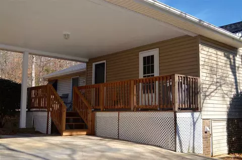 254 Micasa Dr, Pendleton, SC 29670 photo 22