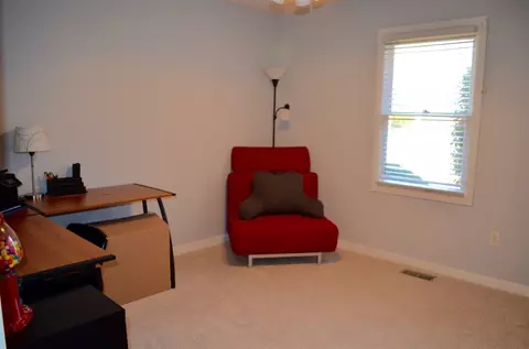 254 Micasa Dr, Pendleton, SC 29670 photo 14