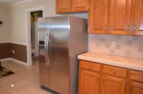 254 Micasa Dr, Pendleton, SC 29670 photo 6