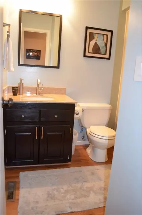 254 Micasa Dr, Pendleton, SC 29670 photo 13