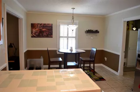 254 Micasa Dr, Pendleton, SC 29670 photo 7