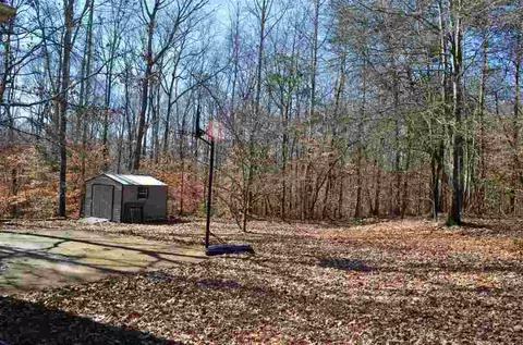 254 Micasa Dr, Pendleton, SC 29670 photo 20