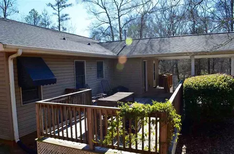 254 Micasa Dr, Pendleton, SC 29670 photo 21