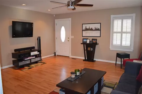 254 Micasa Dr, Pendleton, SC 29670 photo 9