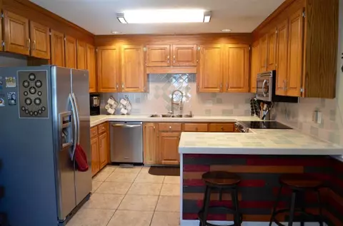 254 Micasa Dr, Pendleton, SC 29670 photo 3
