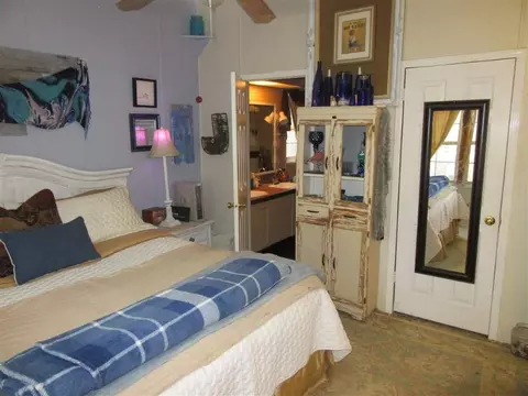 120 Bearcat Trl, Sunset, SC 29685 photo 16