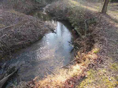 120 Bearcat Trl, Sunset, SC 29685 photo 30
