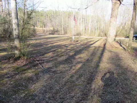 120 Bearcat Trl, Sunset, SC 29685 photo 32