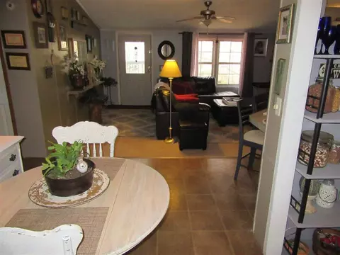 120 Bearcat Trl, Sunset, SC 29685 photo 11