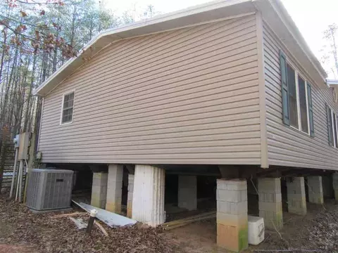 120 Bearcat Trl, Sunset, SC 29685 photo 7