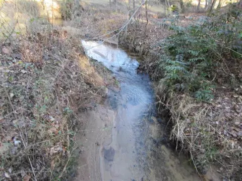 120 Bearcat Trl, Sunset, SC 29685 photo 31