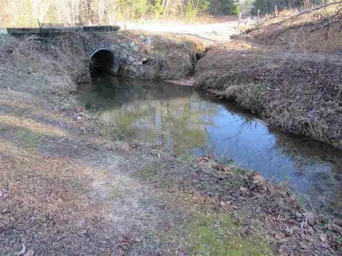 120 Bearcat Trl, Sunset, SC 29685 photo 29