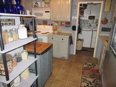 120 Bearcat Trl, Sunset, SC 29685 photo 14