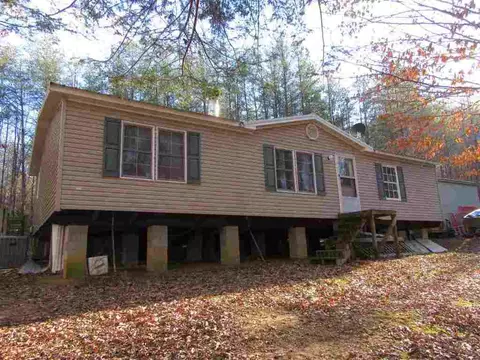 120 Bearcat Trl, Sunset, SC 29685 photo 6