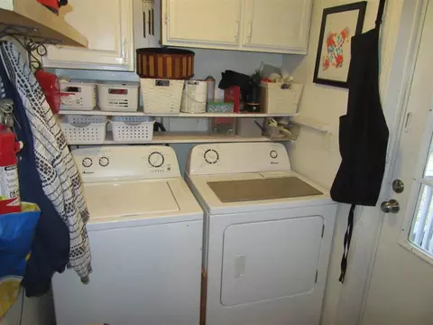 120 Bearcat Trl, Sunset, SC 29685 photo 24