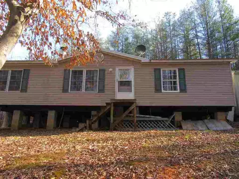 120 Bearcat Trl, Sunset, SC 29685 photo 4