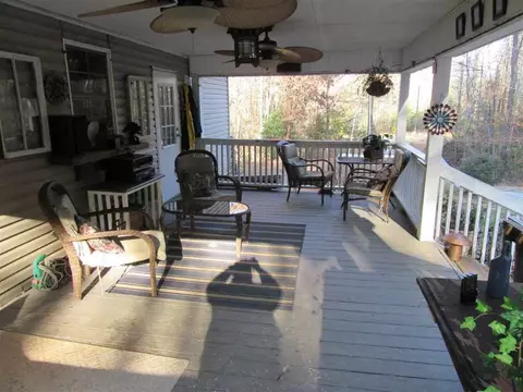 120 Bearcat Trl, Sunset, SC 29685 photo 27