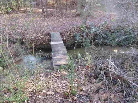 120 Bearcat Trl, Sunset, SC 29685 photo 33