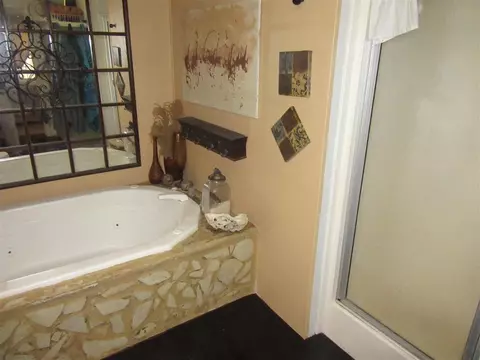 120 Bearcat Trl, Sunset, SC 29685 photo 18