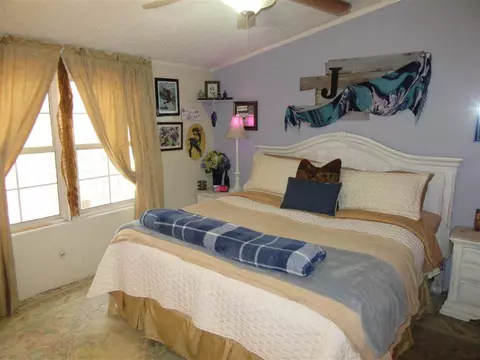 120 Bearcat Trl, Sunset, SC 29685 photo 15