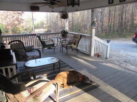 120 Bearcat Trl, Sunset, SC 29685 photo 3