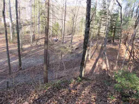 120 Bearcat Trl, Sunset, SC 29685 photo 26