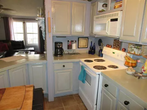 120 Bearcat Trl, Sunset, SC 29685 photo 12