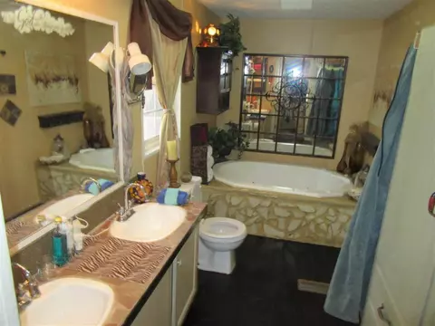 120 Bearcat Trl, Sunset, SC 29685 photo 19